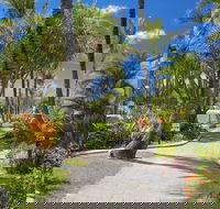 Beach Breakers Resort - Holiday Find