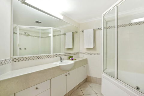 Noosa Tropicana - Holiday Find 5