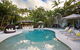 Noosa Tropicana - thumb 0