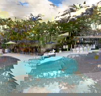 Noosa Tropicana - Holiday Find