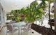 Noosa Tropicana - thumb 4