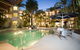 Noosa Tropicana - thumb 1