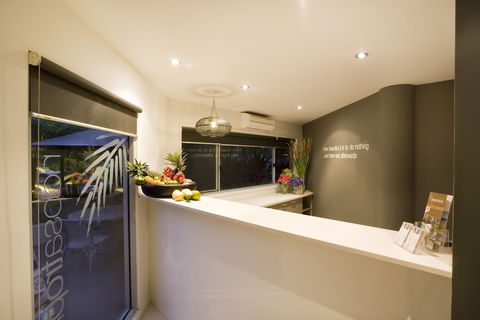 Noosa Tropicana - Holiday Find 3