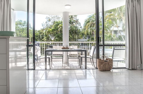 Noosa Pacific Resort - Holiday Find 3