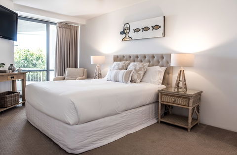 Noosa Pacific Resort - Holiday Find 2