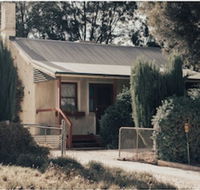 Trinity Cottage - Holiday Find