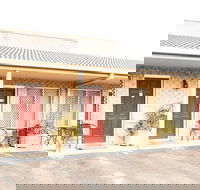 Ballina Hi Craft Motel - Holiday Find