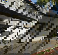 Ballina Homestead Motel - Holiday Find