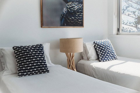 Grandview - Holiday Find 6