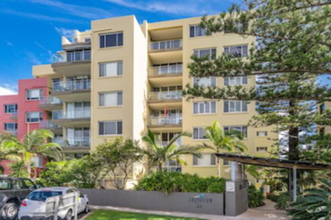 Grandview - Holiday Find 0