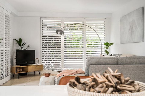 Grandview - Holiday Find 7