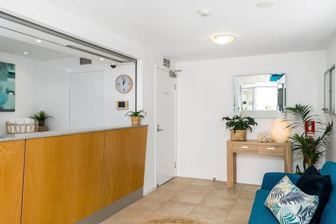 Grandview - Holiday Find 4