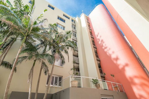 Grandview - Holiday Find 1