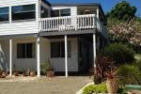 Yarra Glen Bed & Breakfast - Holiday Find 0