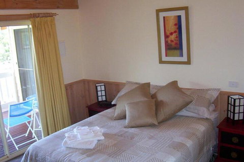 Yarra Glen Bed & Breakfast - Holiday Find 6