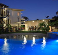 Agnes Water Beach Club - Holiday Find