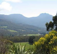 Huon Valley Bed and Breakfast - Holiday Find
