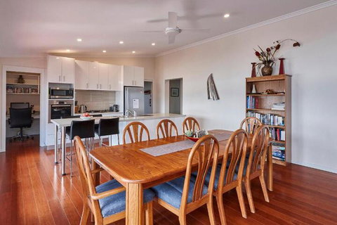 Esperance Landing - Holiday Find 5