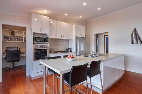 Esperance Landing - Holiday Find 7