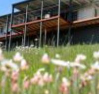 Esperance Landing - Holiday Find