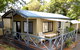 Metung Holiday Villas - thumb 5