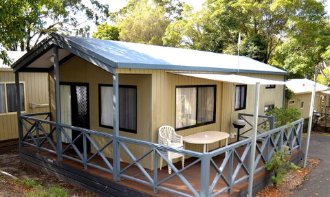 Metung Holiday Villas - Holiday Find 5