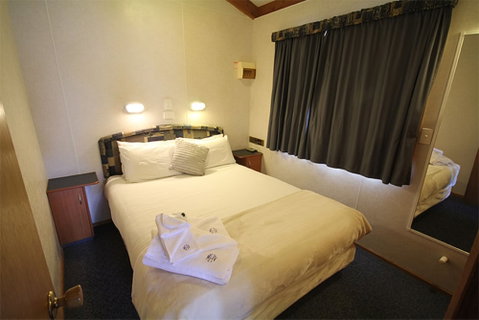Metung Holiday Villas - Holiday Find 2
