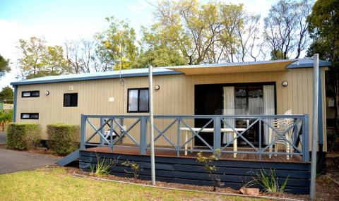 Metung Holiday Villas - Holiday Find 6