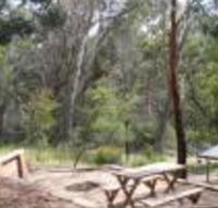 The Ledge Holiday House