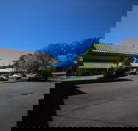 Molly Morgan Motor Inn - Holiday Find