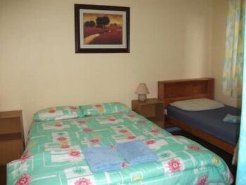 Apollo Bay Backpackers - Holiday Find 4