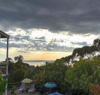 Wanderers Rest of Kangaroo Island - Holiday Find