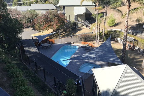 Edgewater Terraces At Metung - Holiday Find 1