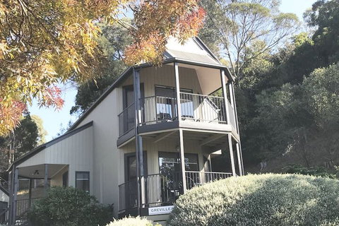 Edgewater Terraces At Metung - Holiday Find 2