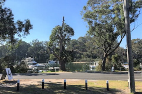 Edgewater Terraces At Metung - Holiday Find 0