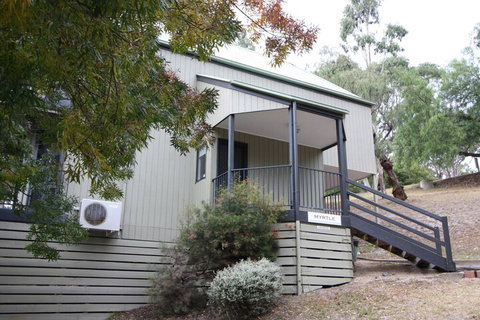 Edgewater Terraces At Metung - Holiday Find 6