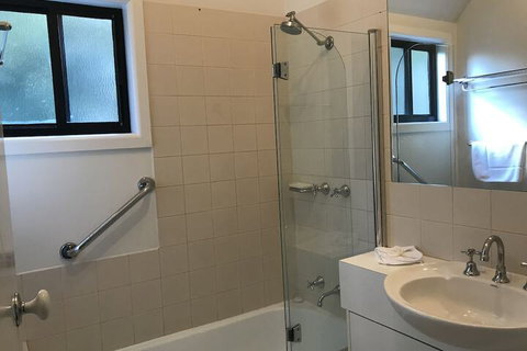 Edgewater Terraces At Metung - Holiday Find 7