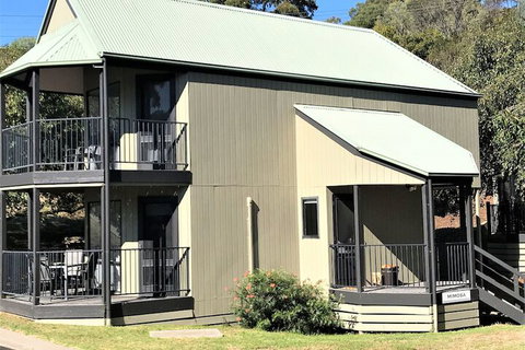 Edgewater Terraces At Metung - Holiday Find 3