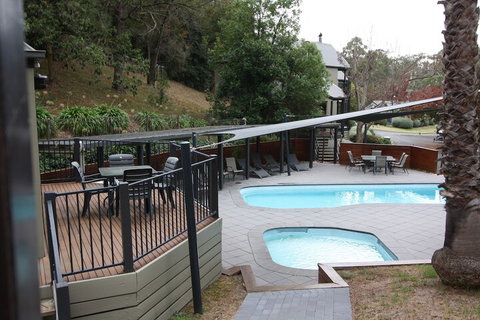 Edgewater Terraces At Metung - Holiday Find 5