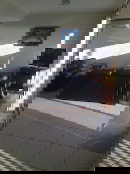 Christies No 1 Esplanade - Holiday Find 0