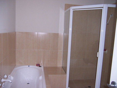 Christies No 1 Esplanade - Holiday Find 1