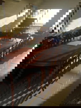 Christies No 1 Esplanade - Holiday Find 6