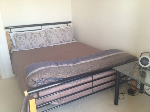 Christies No 1 Esplanade - Holiday Find 3