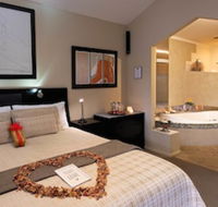 Riverview Rise Retreats - Holiday Find