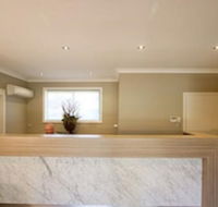 Potters Apartments - Holiday Find