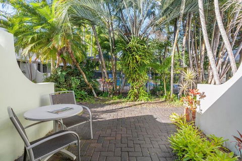Caribbean Noosa - Holiday Find 6