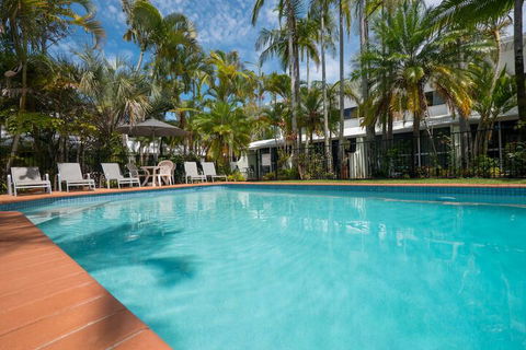 Caribbean Noosa - Holiday Find 3