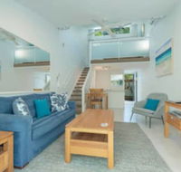Caribbean Noosa - Holiday Find