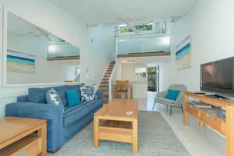 Caribbean Noosa - Holiday Find 0