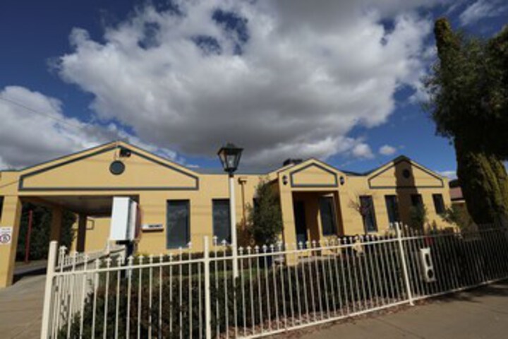 Wyuna VIC Holiday Find